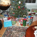 LOOT!!